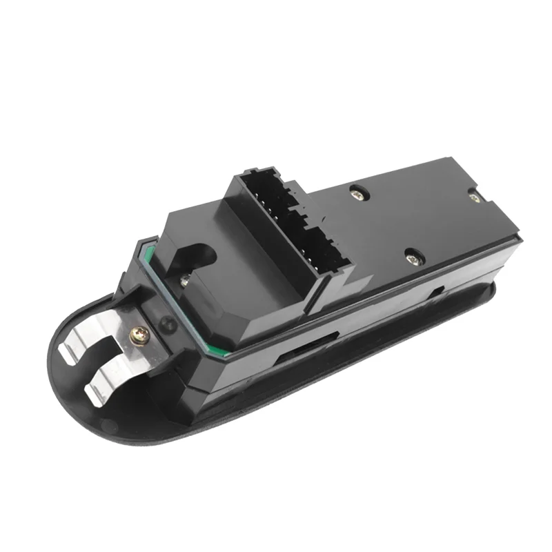 A11F-MR740599 Electric Window Switch Lifter For Mitsubishi Carisma 1995-2006 For Mitsubishi Space Star MR 740 599