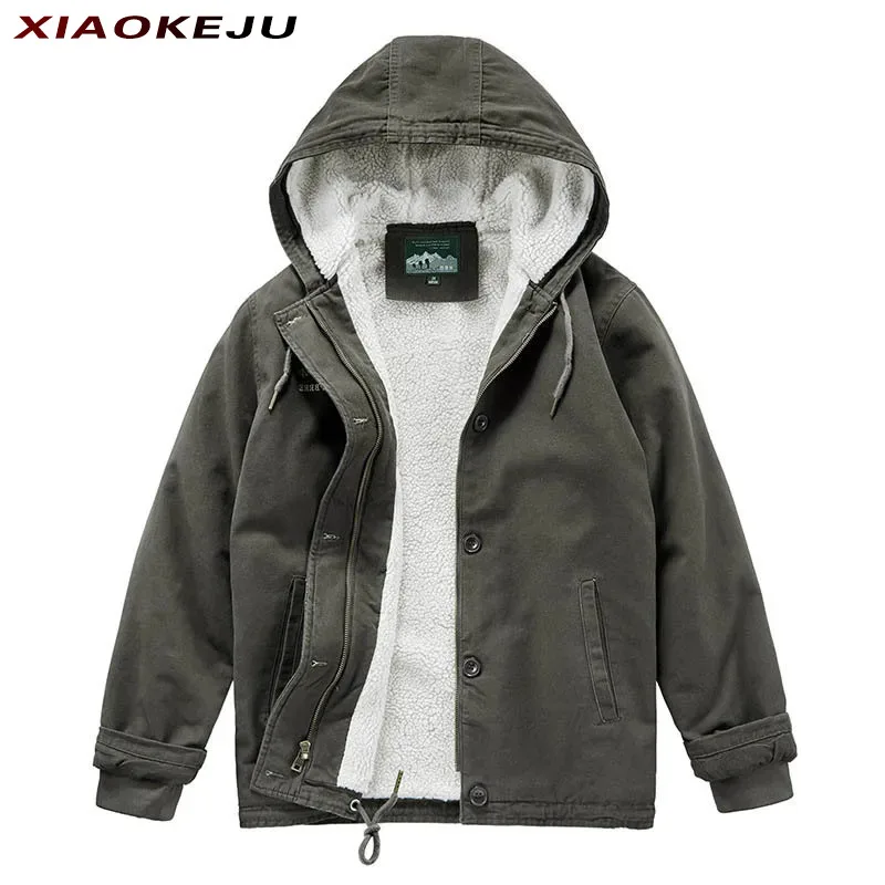 

Men's Cold Jackets Coat Man Winter Coats Bomber Male Windbreaker Design Jacket Casual Trekking Windbreak Camping