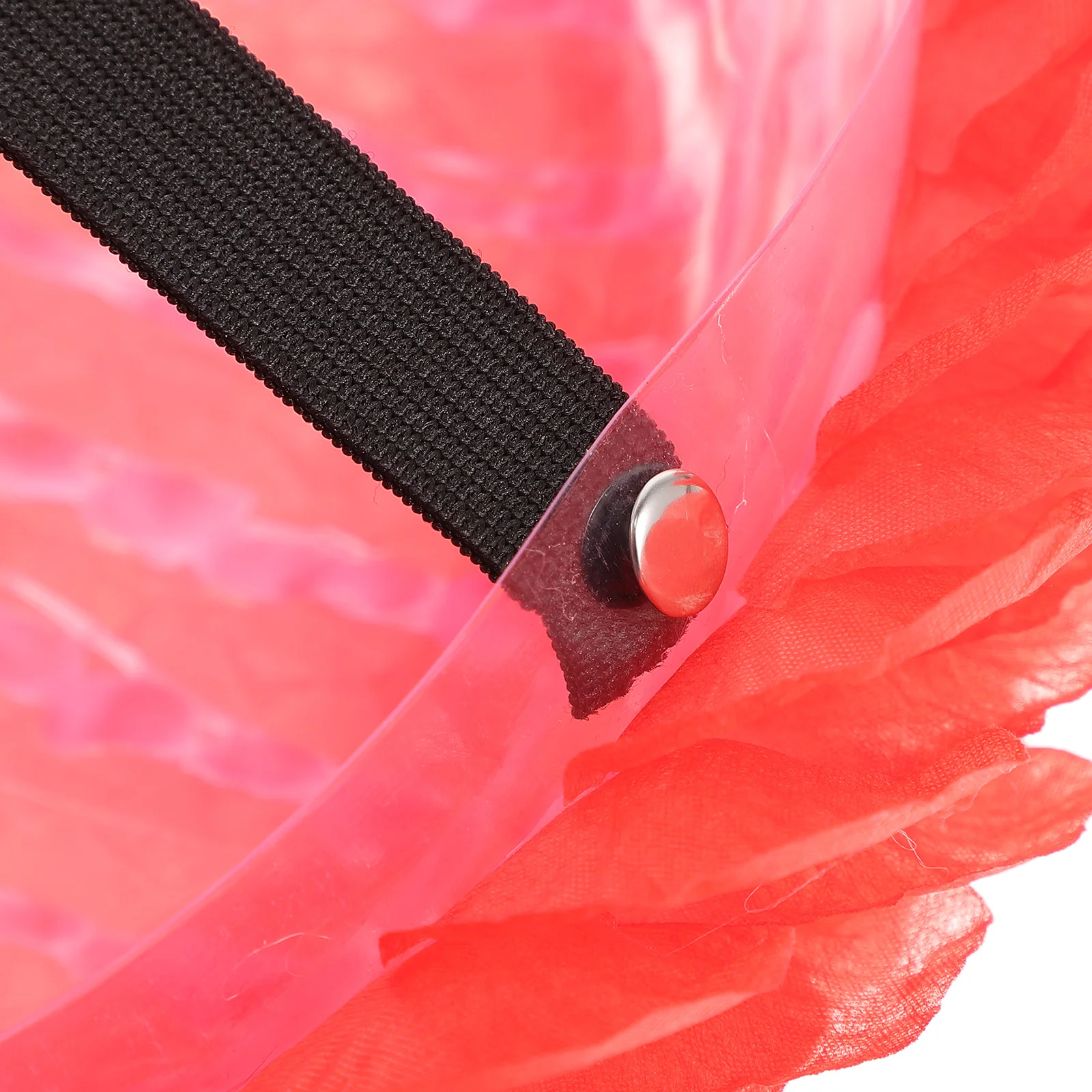 

2 шт., абажур в форме сердца с лепестками, дизайн, сменная крышка для стола, стены, гаража, внутреннего и наружного декоративного освещения, домашнего отеля