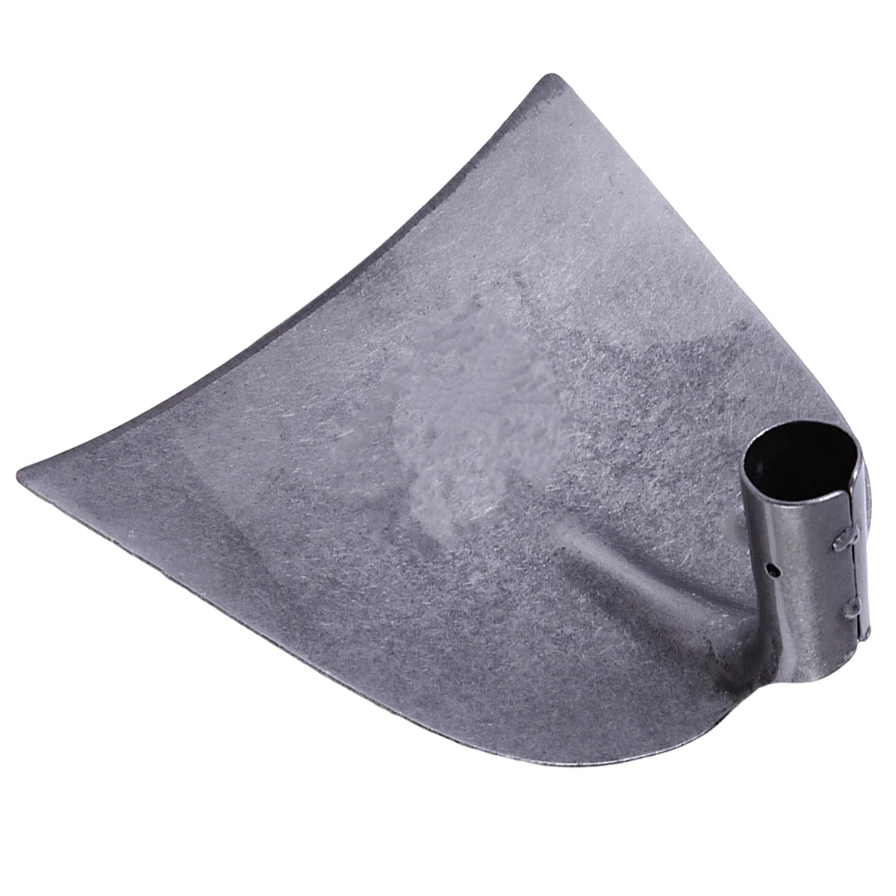 

Ash Scraping Hoe Tools Landscaping High Hardness Agricultural Plowing Garden Spade