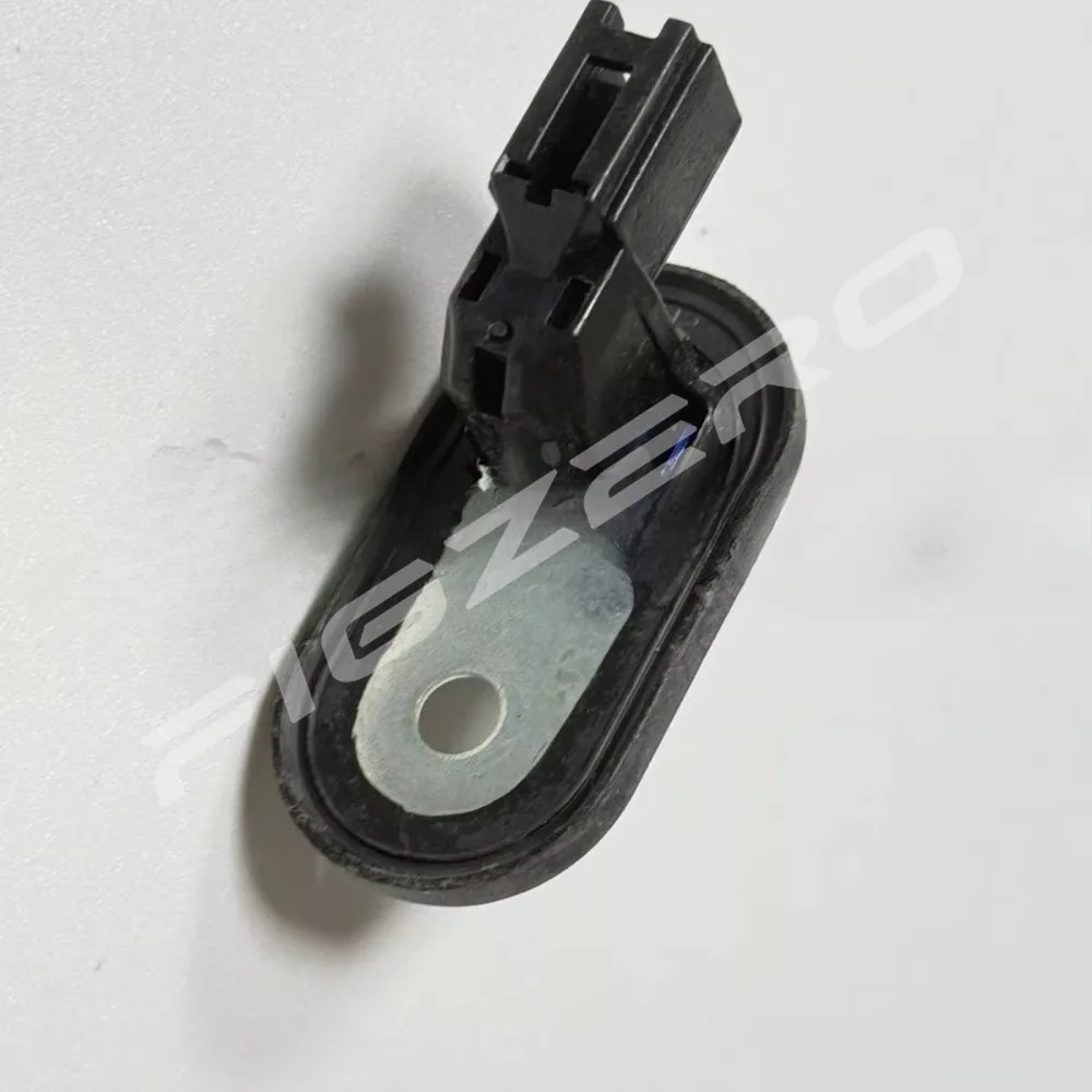

Door Touch Switch Sensor Genuine for Xiaopeng for Xpeng G3 Automobiles Sensors