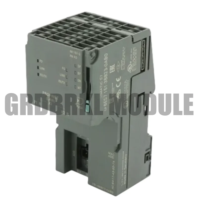 

New Original 6ES7151-3BB23-0AB0