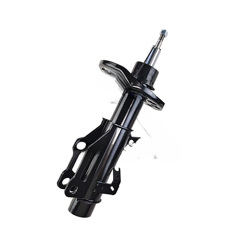 

Front car shock absorber 84382046 84382045