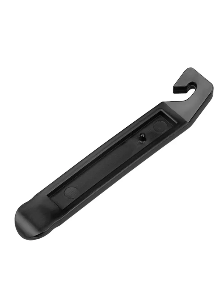 AliExpress NONE High Strength Hardness Bike Tyre Levers Repair Tool Pry Bar Bicycle Tire Spoon Levers
