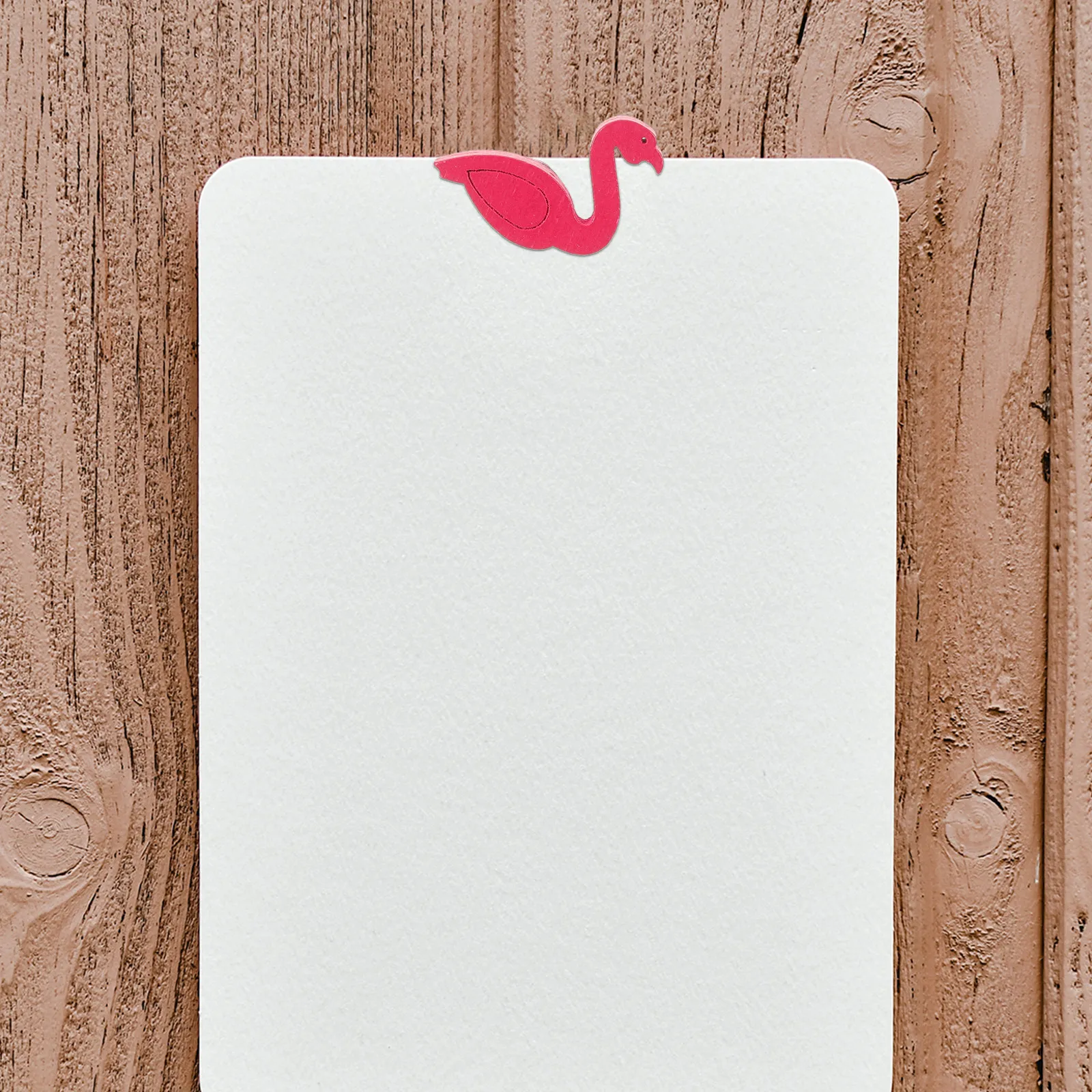 

20pcs Wooden Push Pins Cactus Shaped Thumb Tacks for Photo Wall Cork Board Decorative Map Markers Office School