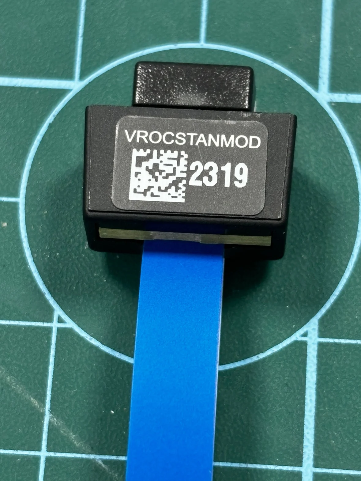 VROC RAID 0,1,5,10 nVME raid key VROCPREMMOD Standard Edition