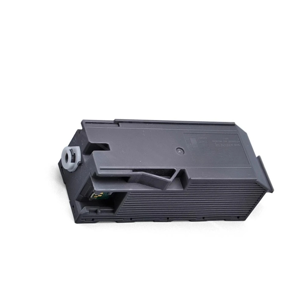 10Pcs C13T04D000 T0…