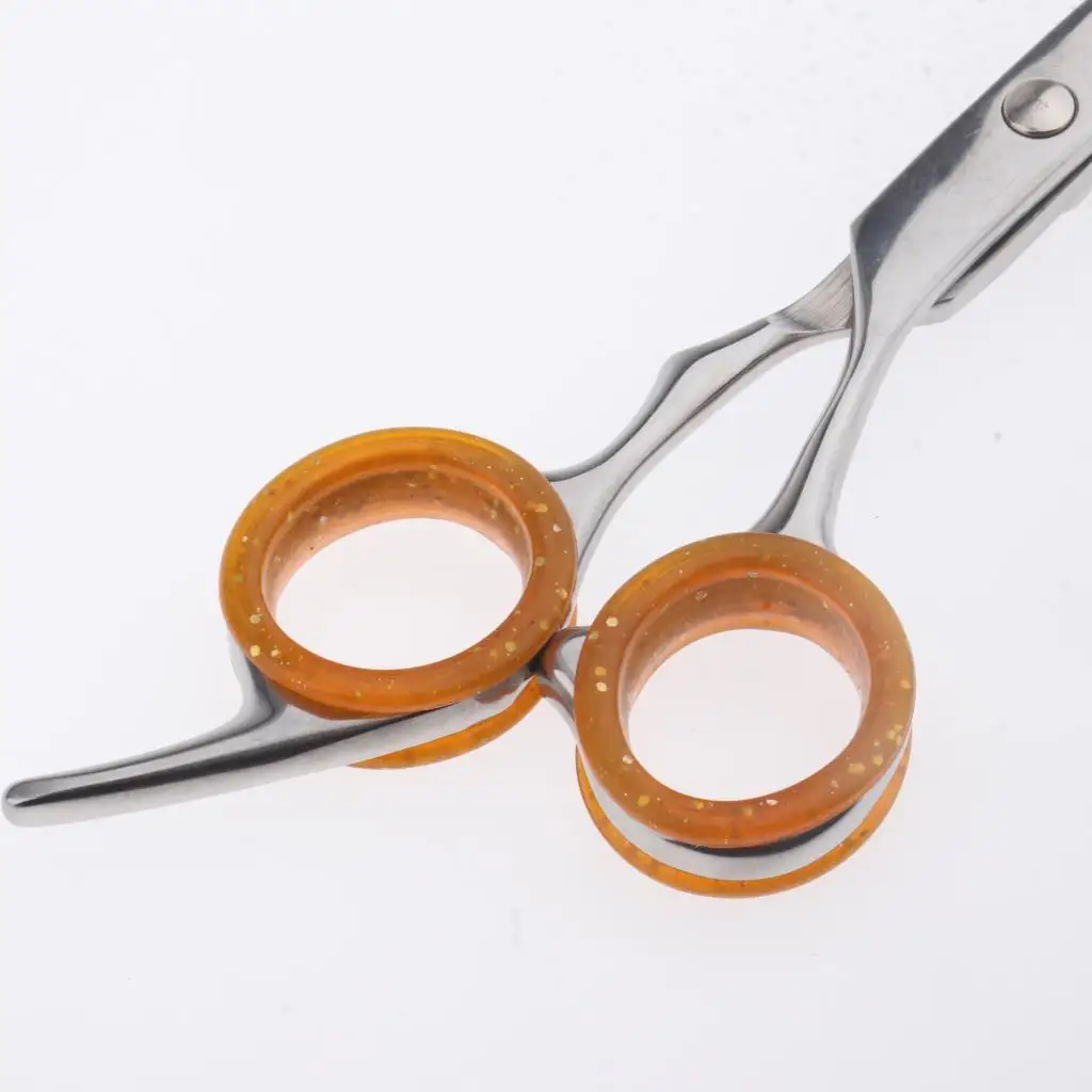 20 Pieces 20x Scissor Finger Ring Finger Ring Inserts Silicone Grips Inserts