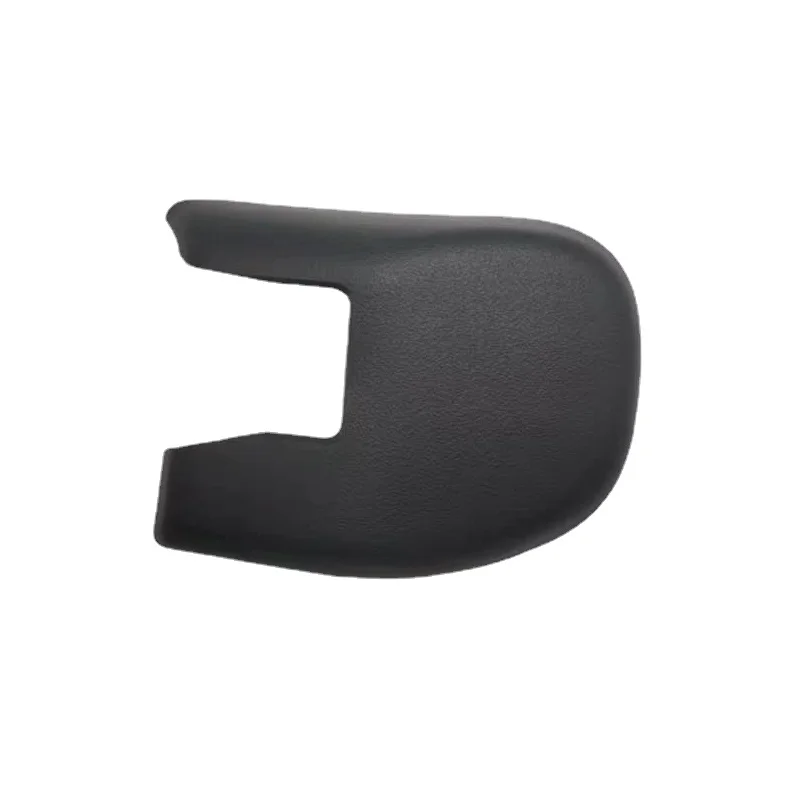 For 17-21 CRV BREEZE Front Seat Track Screw Cover 1pcs