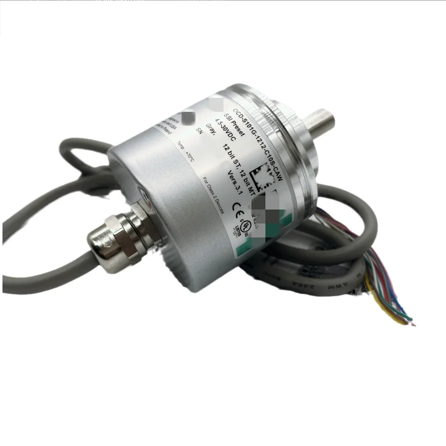 New Original Encode…