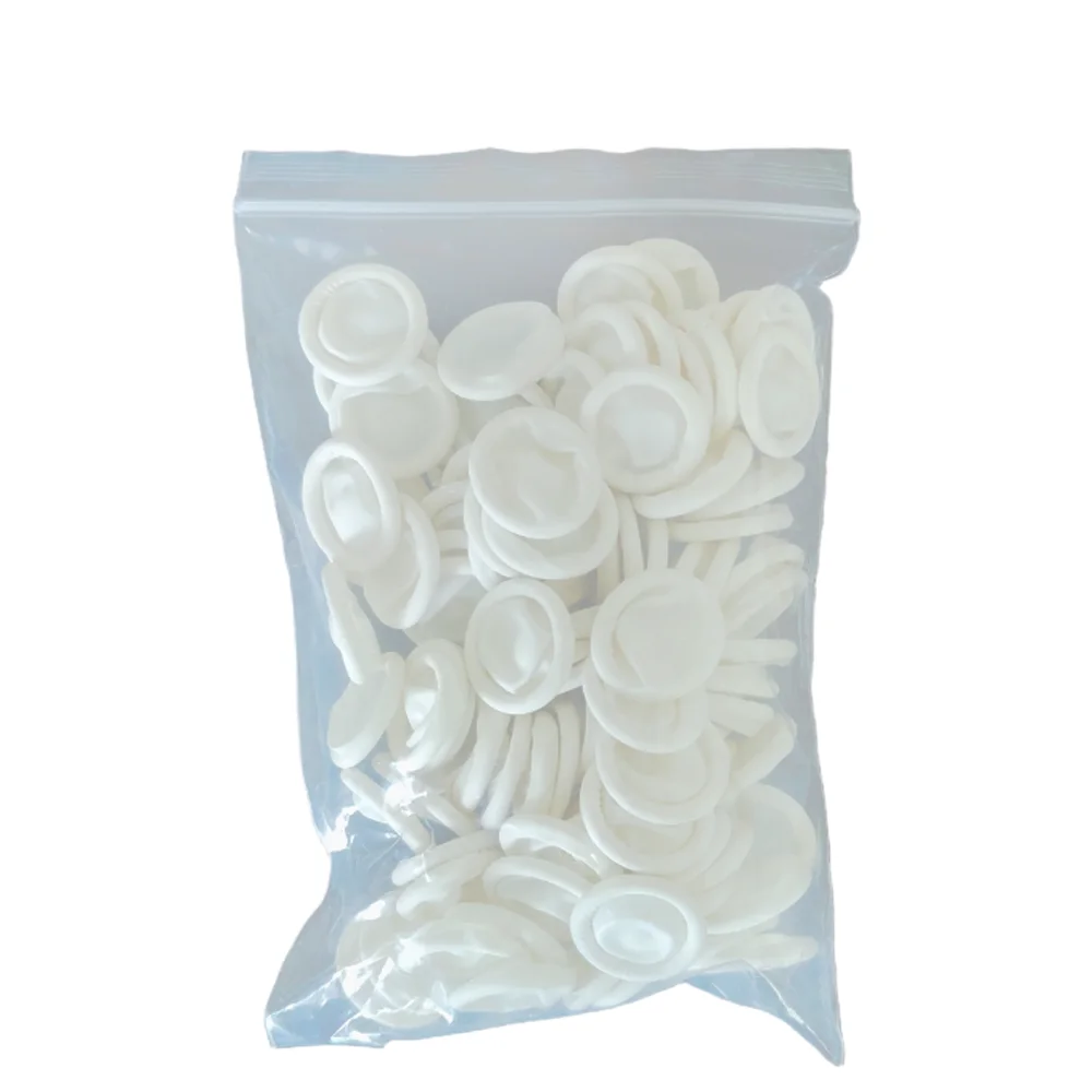 Esd Anti Static Fin…