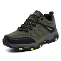 army green 158
