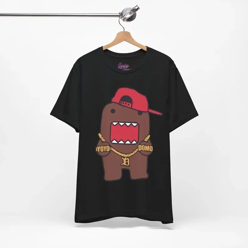 Emo Scene Y2K Fashi…