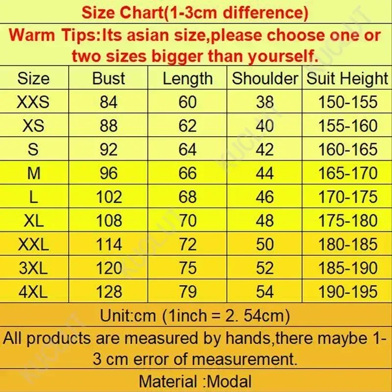 Men Plan B Cryptocurrency Bitcoin Funny T Shirts for Men Tops Classic Men Fashion Street T-Shirt Short Sleeve Tees Birthday Gift - view 6