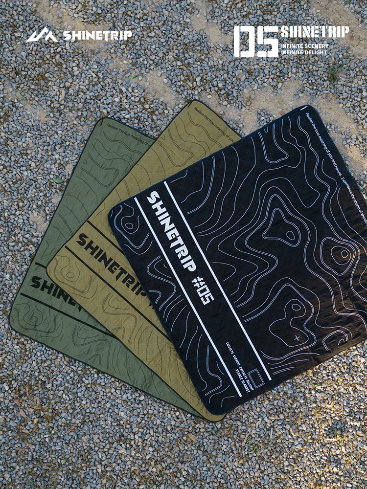 Thumbnail 4 - #47 Top Camping Mats Picks for Every Budget