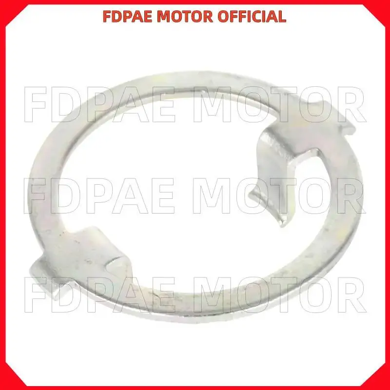 Speed Gear Box Snap Ring for Wuyang Honda Wh125-13-13a-17c-17b Wy125-s