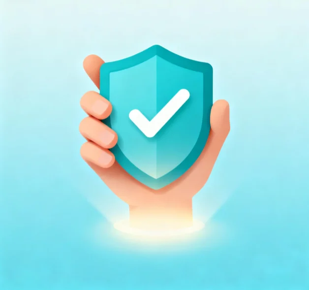 

Fee Link Extra Freight Shipping