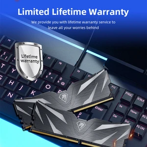 En çok satılan 12 netac bellek-ram-no. 3