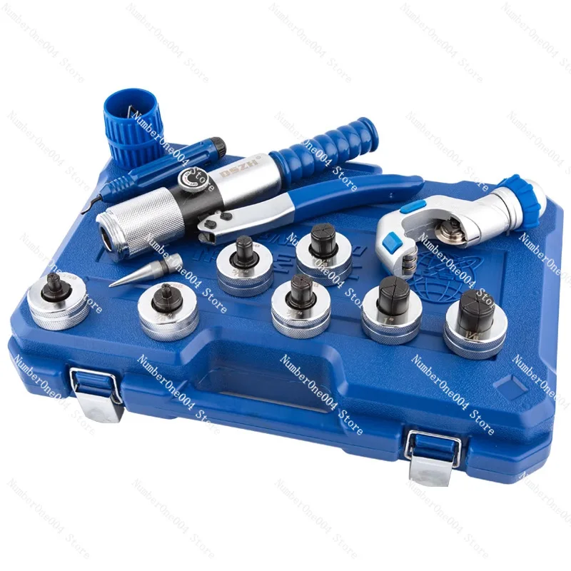 Genuine Dasheng Hyd… - image