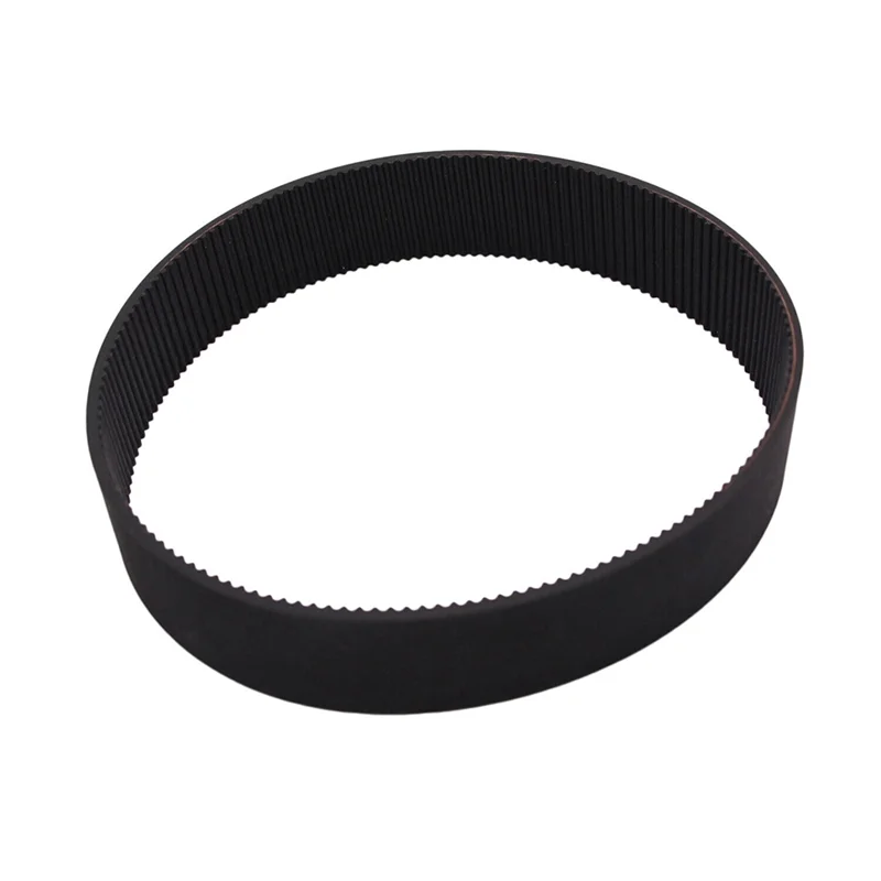 A44F-7806040673 A1664604200 رف التوجيه الكهربائي وحزام التروس لمرسيدس بنز W212 X166 C217 X204 X218 W222