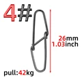 5(size 4)
