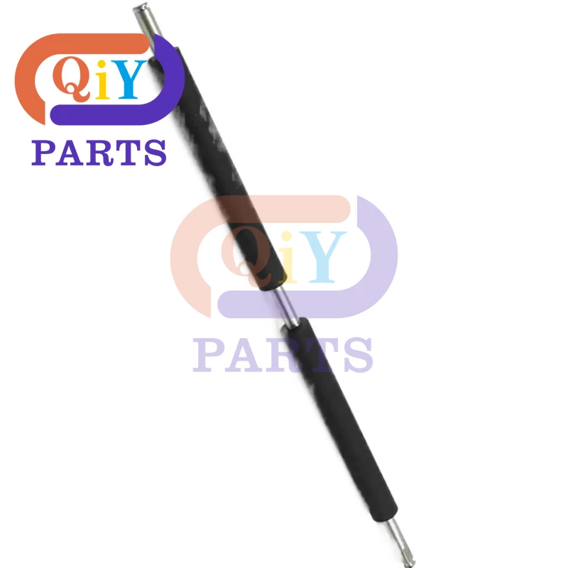 ROLLER REGIST LOW for Kyocera ECOSYS P2235 P2040 M2135 M2635 M2735 M2540 M2040 M2640 302RV94250