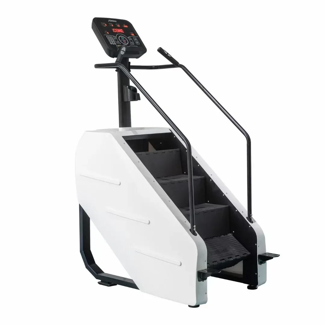 Máquina de ejercicios para escalera, accesorio para gimnasio, Fitness, caminar, escalada, OEM