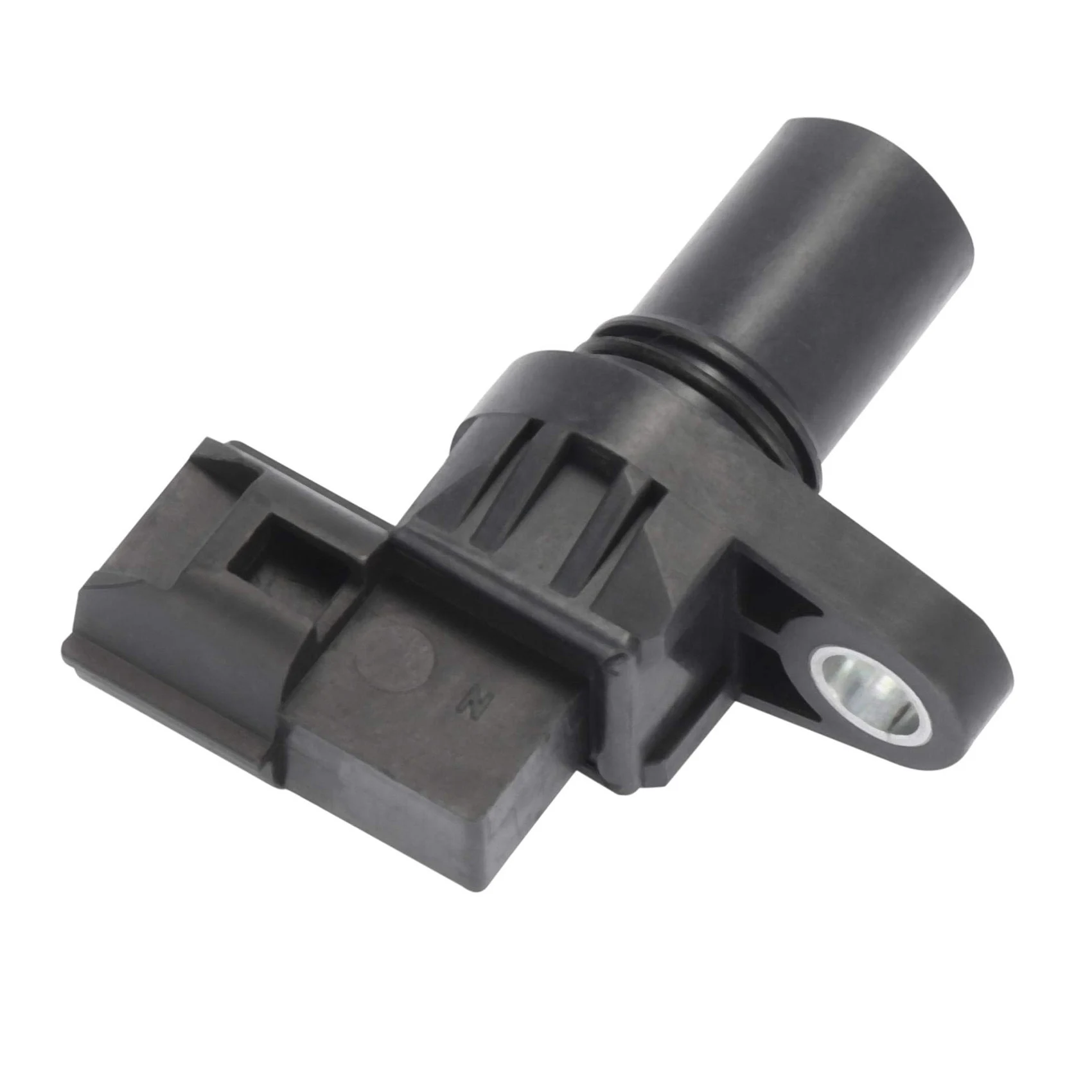 Car Engine Camshaft Position Sensor Replacement J5T23281 for 2 3 323 1.3 1.4 1.5 1.6 ZJ01-18-230