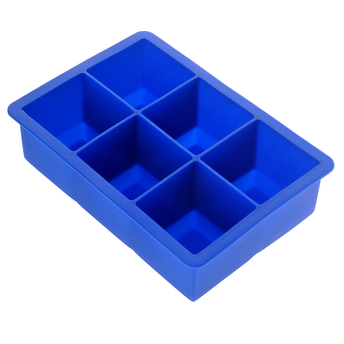 

Ice CubeSilicone ice cube tray Silicone ice cube mode Ice tray cube Ice tray silicone