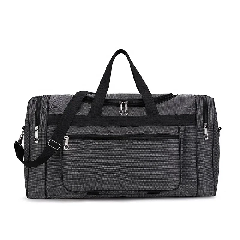 

Competitive big capacity travelling bags for men travel