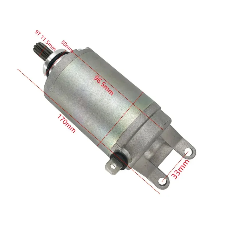 starter-motor-fit-for-an400-400-31100-14f01-31100-06h01