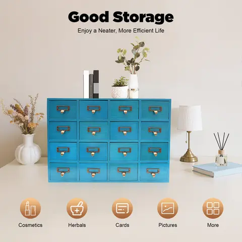 10 best sales litet förvaringsskåp - №9