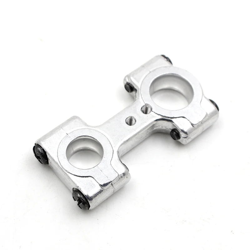 Industrial Sewing Machine CONNECTION Spare Parts Upper Looper Rod 271500-92 For EX5200/5214 Overlock Machine