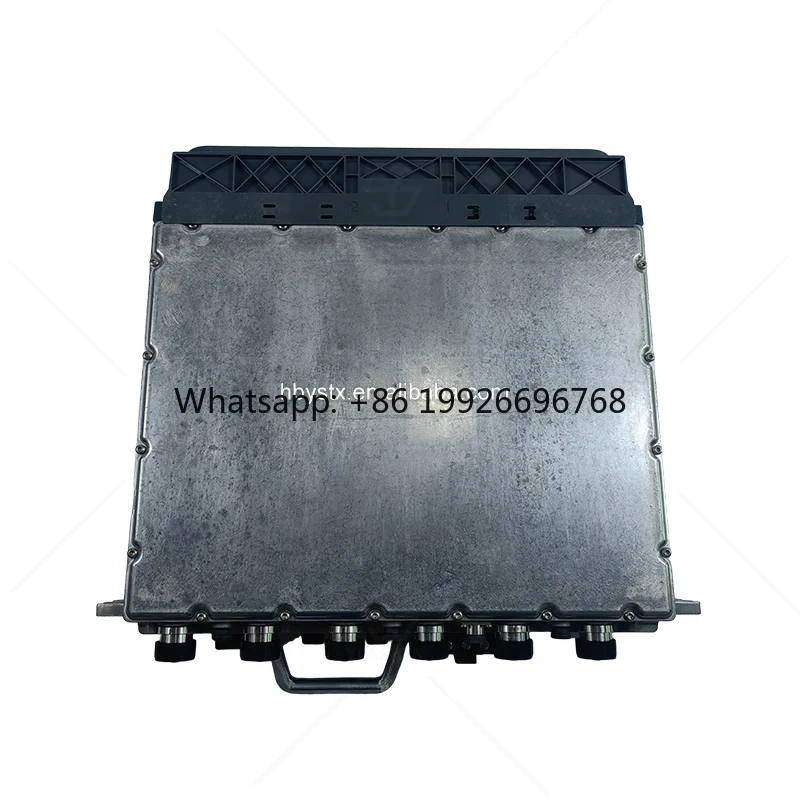 5G FXED FEDB FXEF FRGU FRGT FRGX AHDB AHHB AHEB FRHF Wireless Infrastructure Base Station FRGY RRU