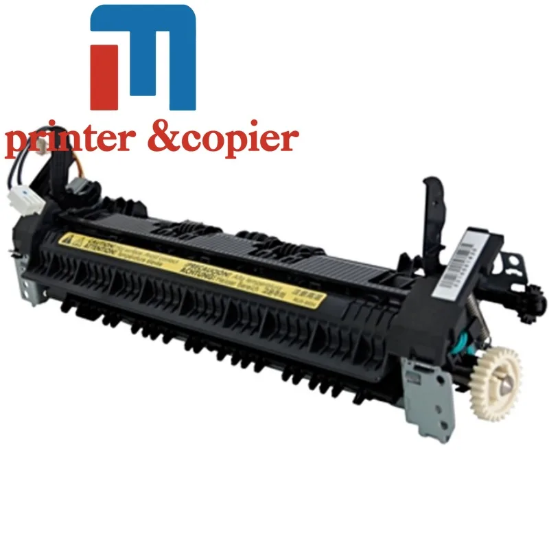RM1-6921-000CN RM1-6920-000CN Unidad de Fusión OEM para HP LaserJet Pro P1102 P1106 P1108 1102 1106 1108 M1213, 110V 220V