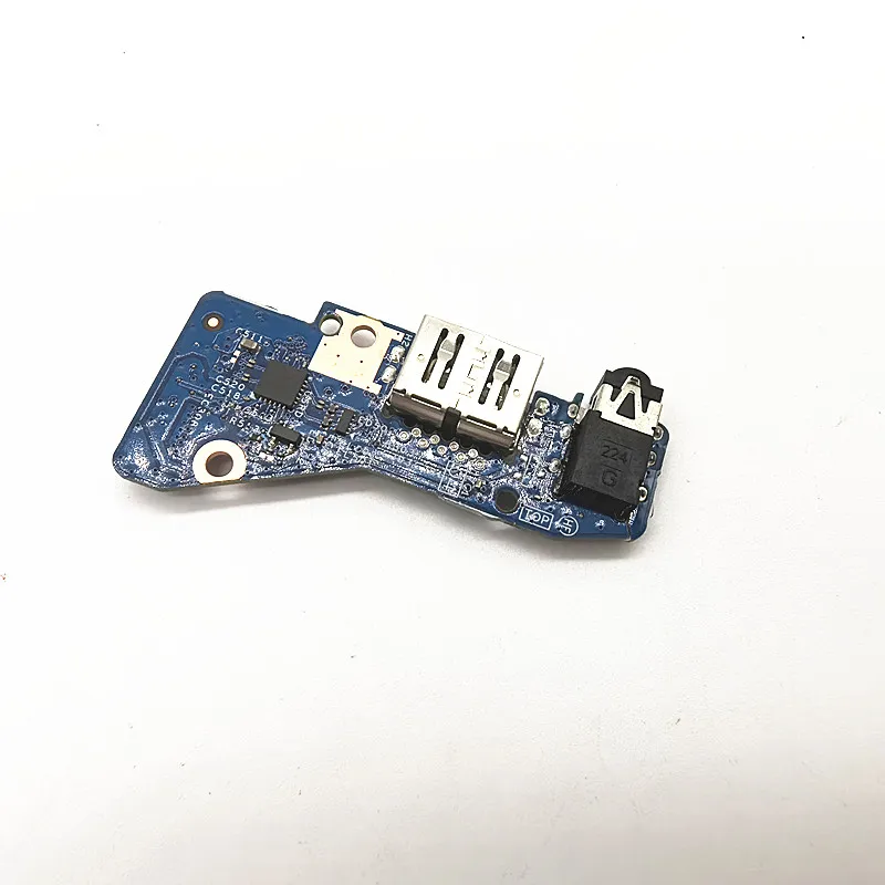 NEW For HP Pavilion Plus 14-ew1006na 14-ew 14-ew1059TU usb