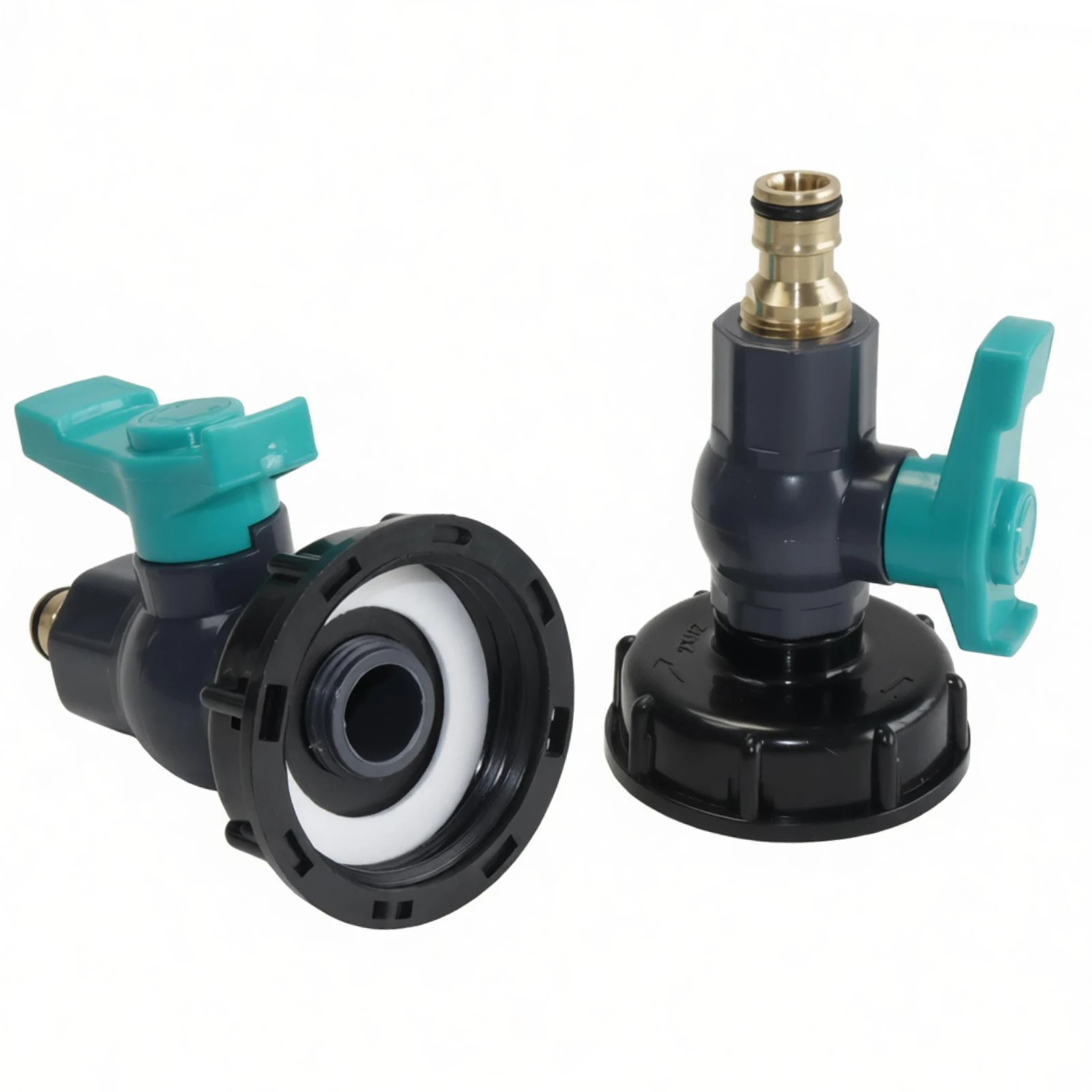 3Pcs Kit Garden Wat…