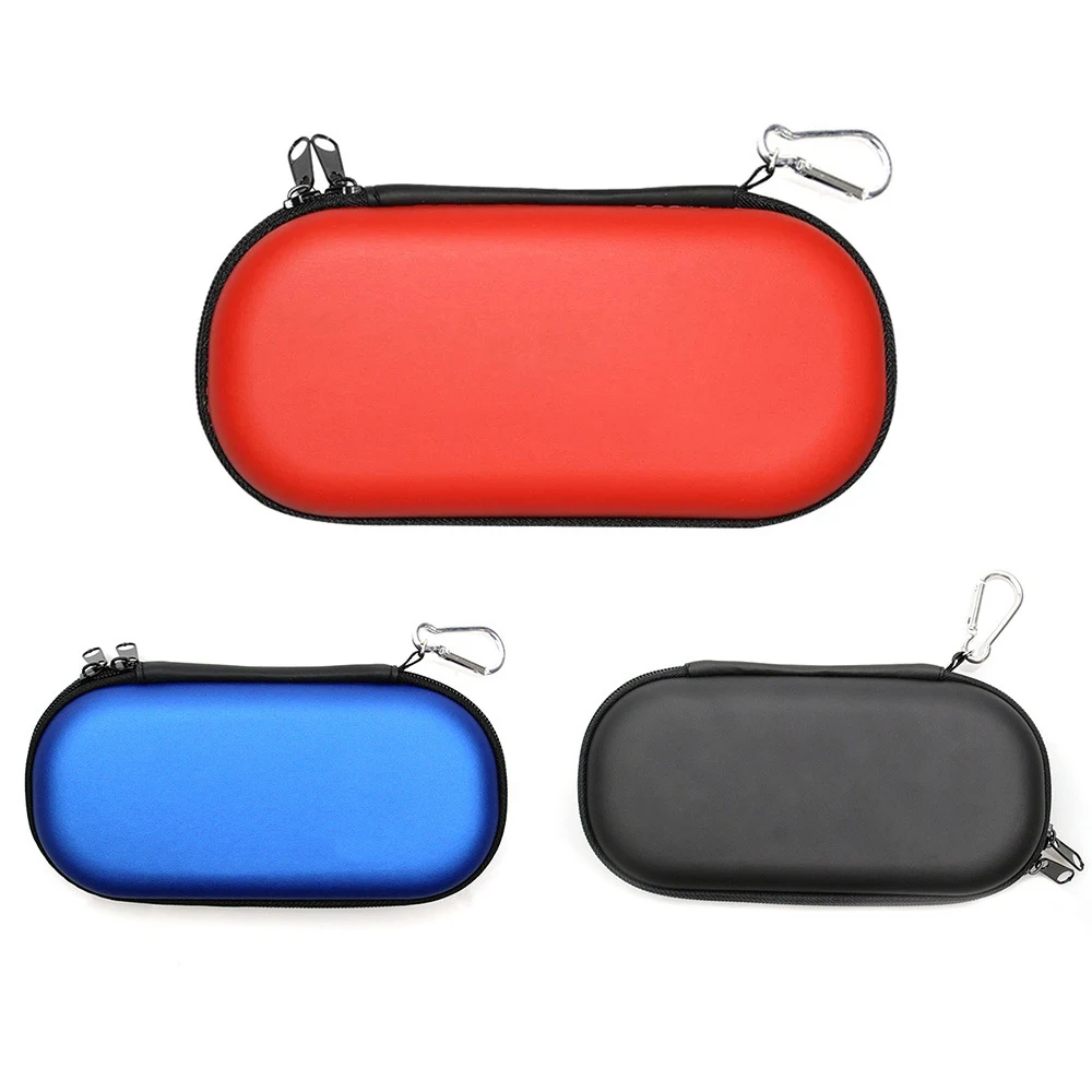 Eva Anti-Shock Hard…