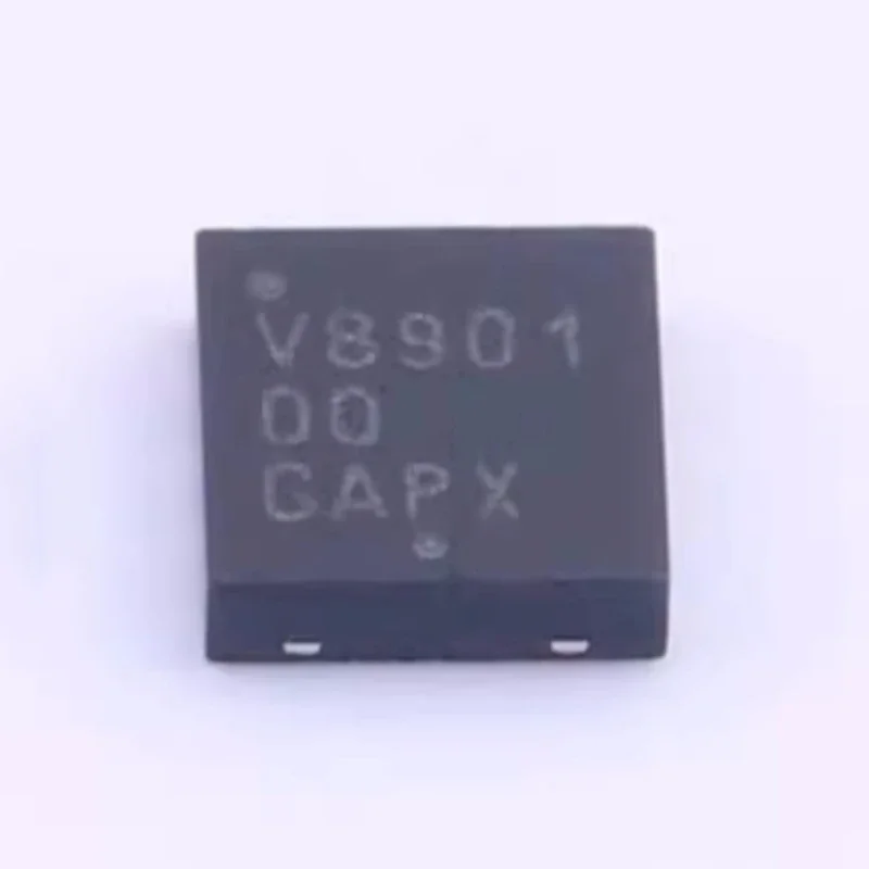 

10Pcs/Lot NCV890100MWTXG Help PCBA Complete BOM And Material List