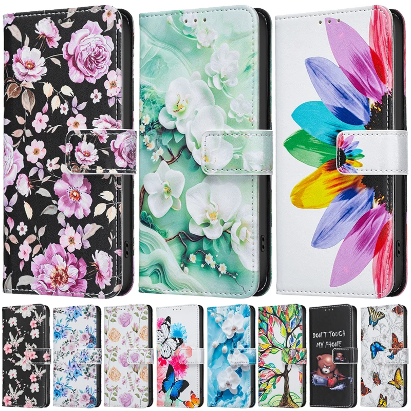 X7C X8C X9C Leather…