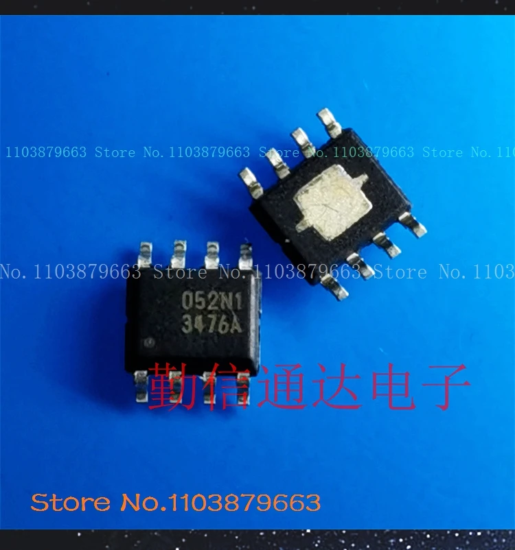 

EUP3476A EUP3476ADIR1 СОП8