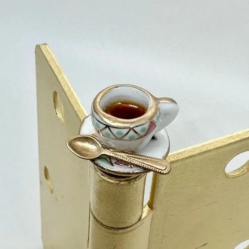 New Cute Door Hinge Heads Decorative Topper Resin Creative Hinge Head Decoration Hinge Pin Topper