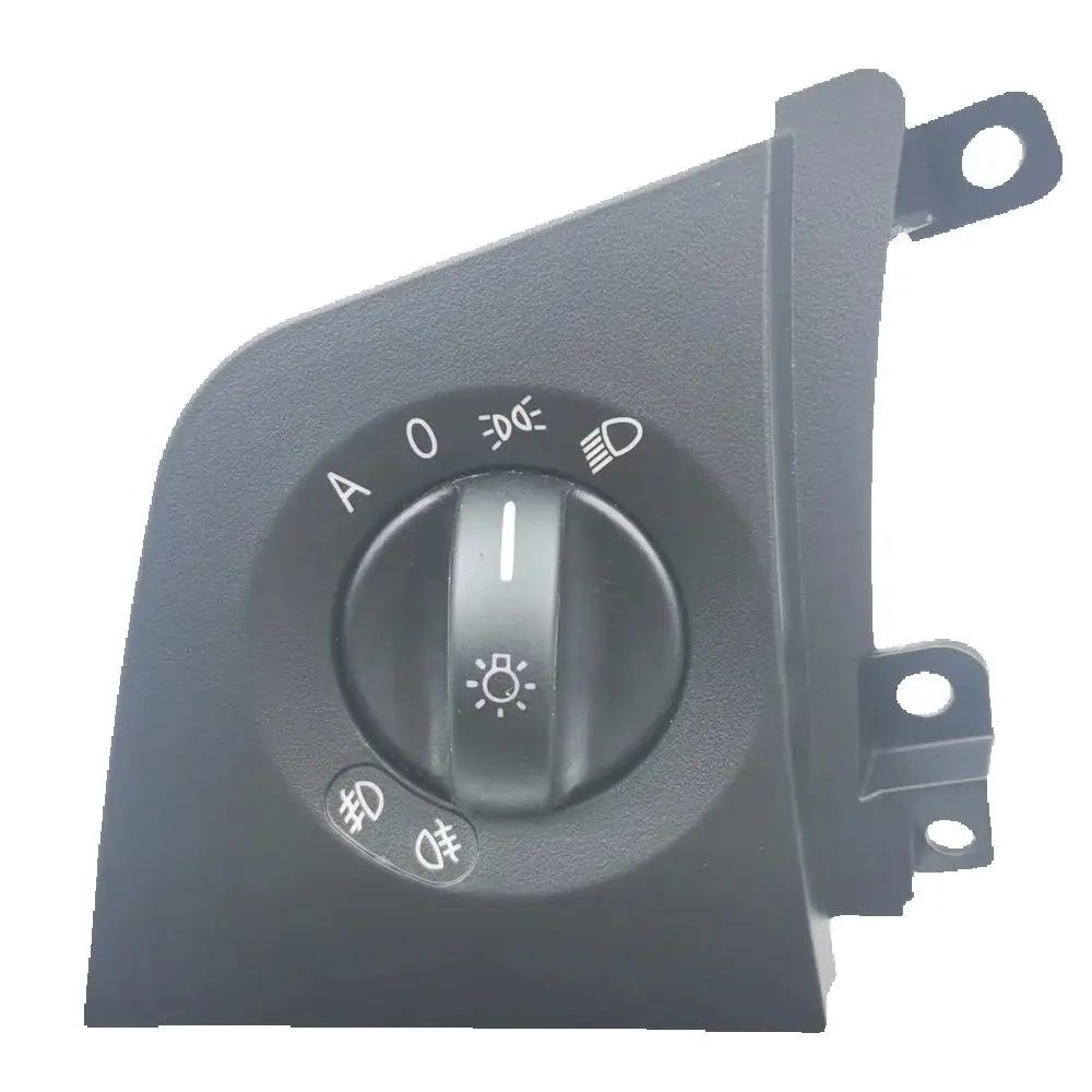 Truck Headlight Switch For MERCEDES-BENZ Actros MP4 Lorrys Trucks Parts OE: A9605452804 A9605454604