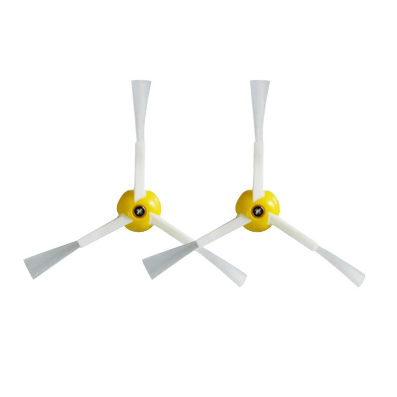 Accesorios para iRobot Roomba serie 800, 900, 870, 880, 980, filtros HEPA, cepillo lateral, piezas para Robot aspirador