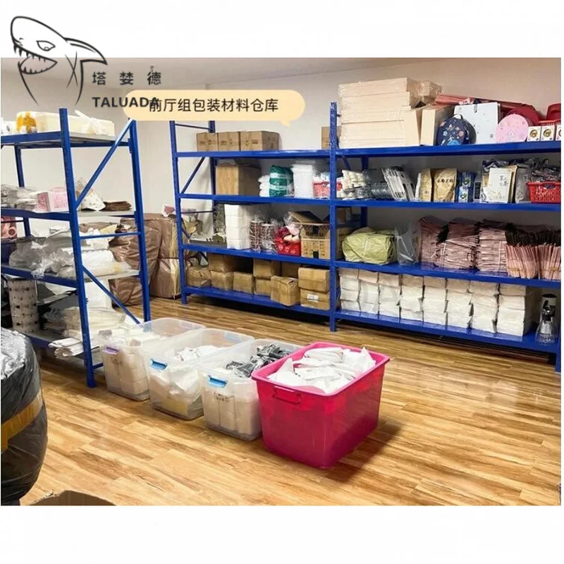 266-0136 2660136 For E315D 323D Pressure Switch Sensor Excavator