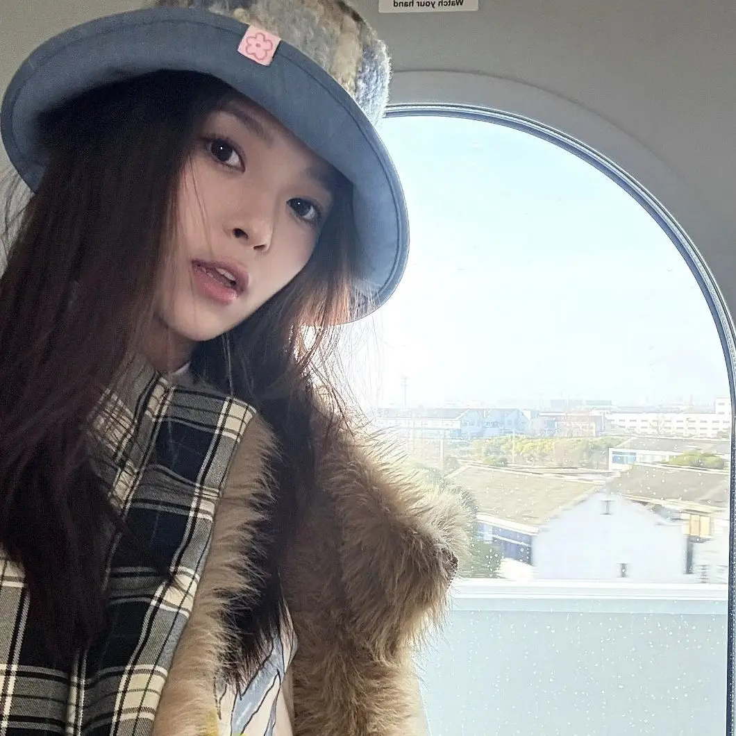 

Жилеты Жилеты Толстые женские без рукавов Весенние с хлопковой подкладкой Укороченный U-образный вырез Минималистичный городской чистый образ Дышащий Y2K