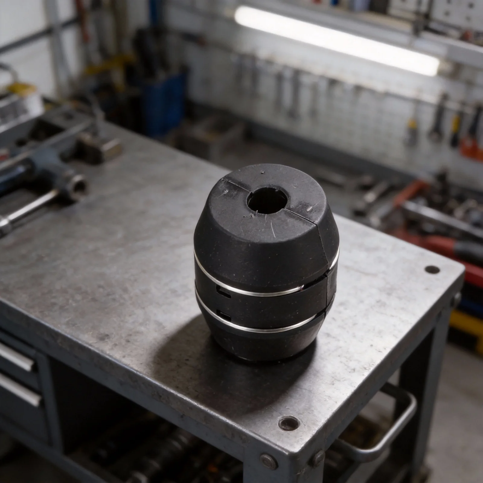 

Стильный дизайн, легкий вес, замена шланга, подходит для различных типов кухонных смесителей, обеспечивает эффективную функциональность.