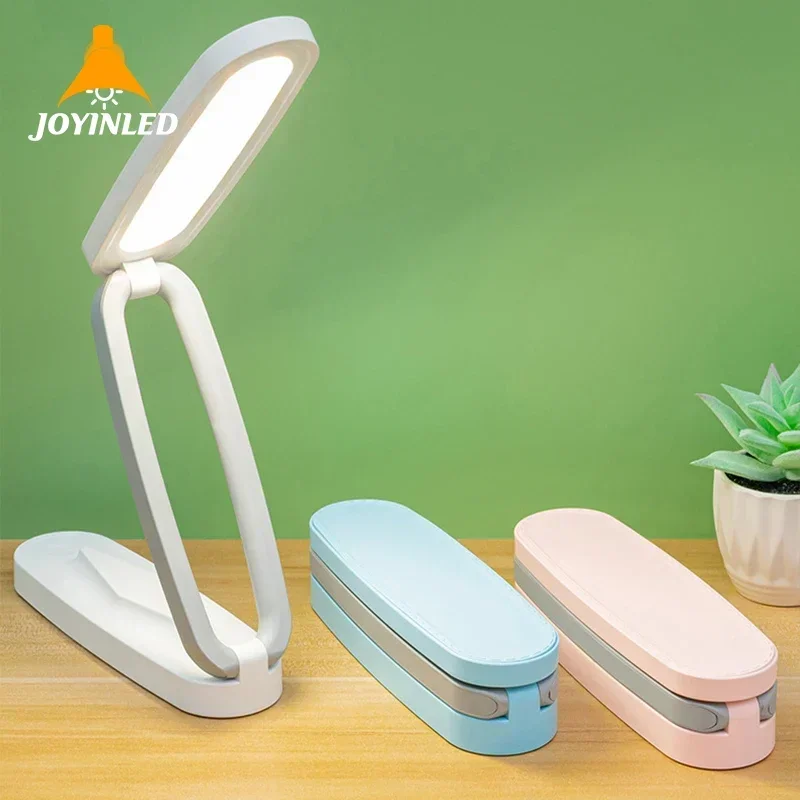 dobravel-dimmable-eye-protection-desk-lamp-usb-candeeiros-de-mesa-de-leitura-luzes-led-portateis-para-escritorio-em-casa-nova-chegada