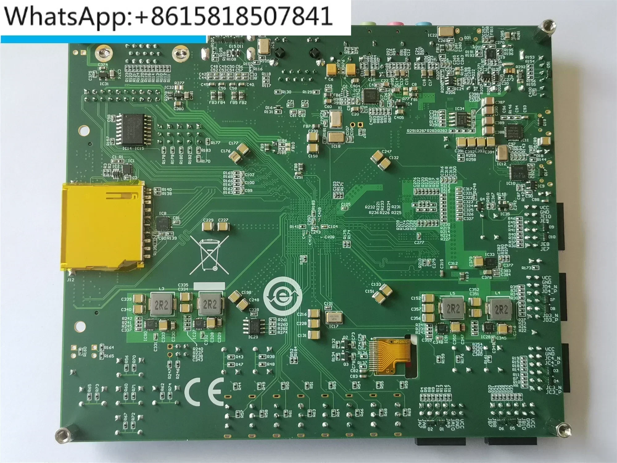 ZedBoard development board fully compatible with FPGA development board ZYNQ learning board video tutorial petalinux