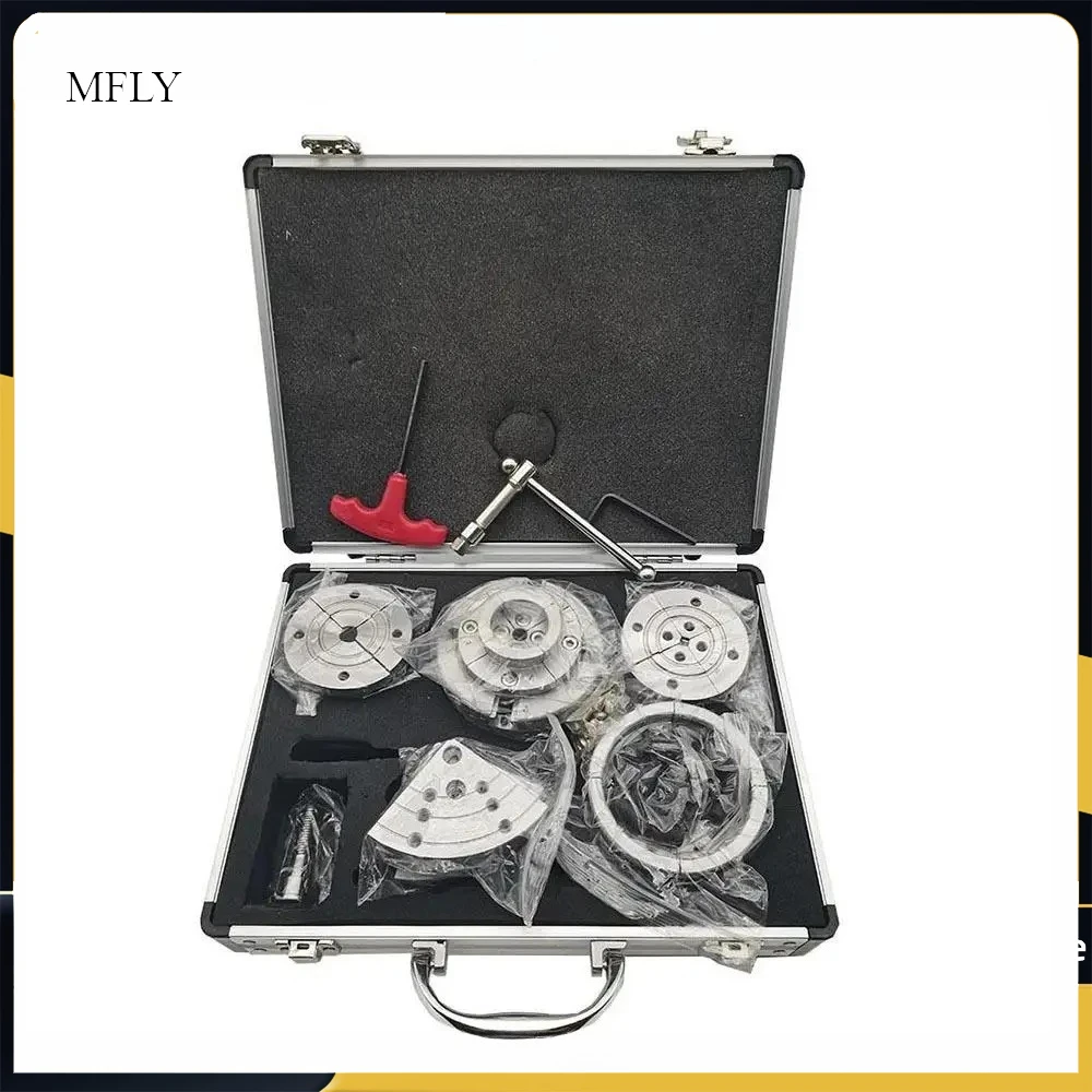 3.75 Inch 95Mm Self…